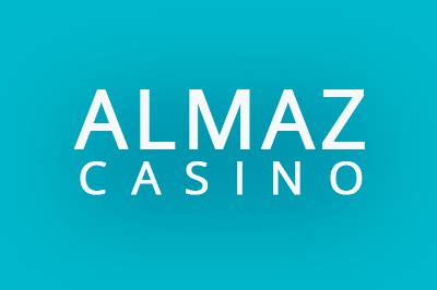 Online casino depozit yoxdur 2017.